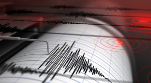Analisi non lineari ad elementi finiti per la previsione della risposta delle strutture soggette ad azione sismica CTE