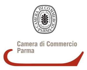 CCIAA Parma – Rinnovo Commissione rilevazione prezzi informativi opere edili