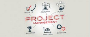 Corso base di Project Management