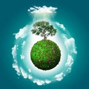 Lo sviluppo “eco-compatibile” delle soluzioni in pompa di calore
