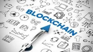 Seminario Blockchain: criptovalute ed altri ambiti applicativi