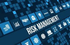 Seminario Risk management and Industry: workout how to make proper decisions