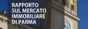 Convegno “Rapporto 2019 sul mercato immobiliare di Parma”