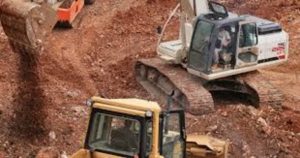 Seminario Terre e rocce da scavo: modalità operative e responsabilità