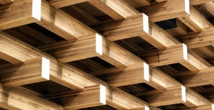 utilizzo-strutturale-legno