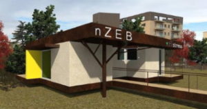 Seminario Ristrutturazione e case NZEB – i vantaggi di pompe di calore e fotovoltaico