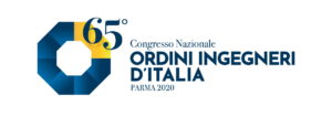 65° Congresso Nazionale Ordini Ingegneri a Parma