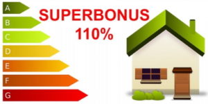 Seminario Superbonus 110% Decreto Rilancio Novità in tema di detrazioni fiscali al 110%