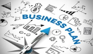 Seminario Il Business Plan come strumento di crescita