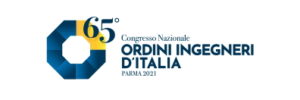 65° Congresso Nazionale degli Ingegneri. Parma 17 – 22 maggio 2021 Intervista all’ing. Susanna Dondi