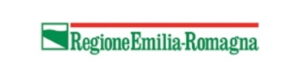 Regione Emilia Romagna – Fondo Imprenditoria femminile