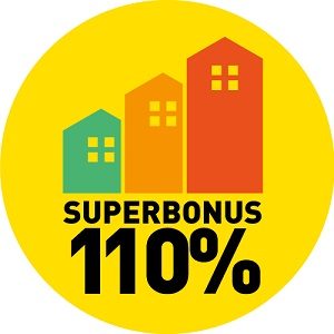 Corso Superbonus 110% Tutte le novità e le restrizioni 2022