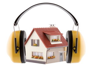 Superbonus 110% i requisiti acustici passivi degli edifici