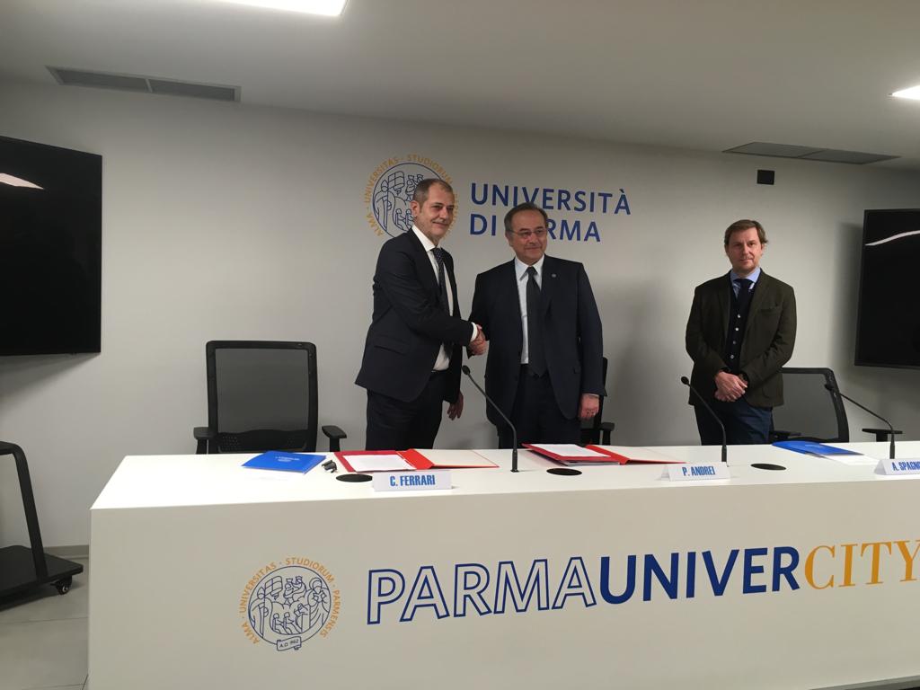 accordo-quadro-università
