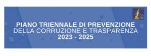PTPCT 2023-2025