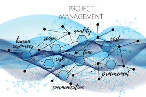 Corso Project Management Operativo