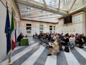 Criteri Ambientali Minimi (CAM) nell’ambito stradale ed infrastrutturale